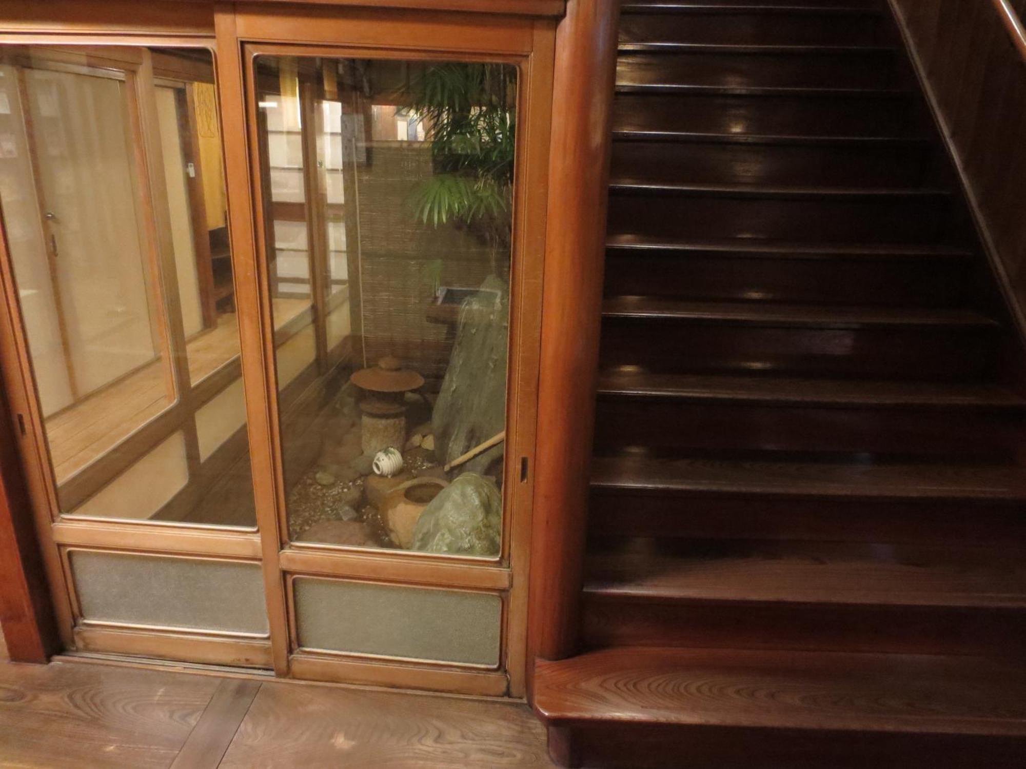 K'S House Ito Onsen - Historical Ryokan Hostel Dış mekan fotoğraf