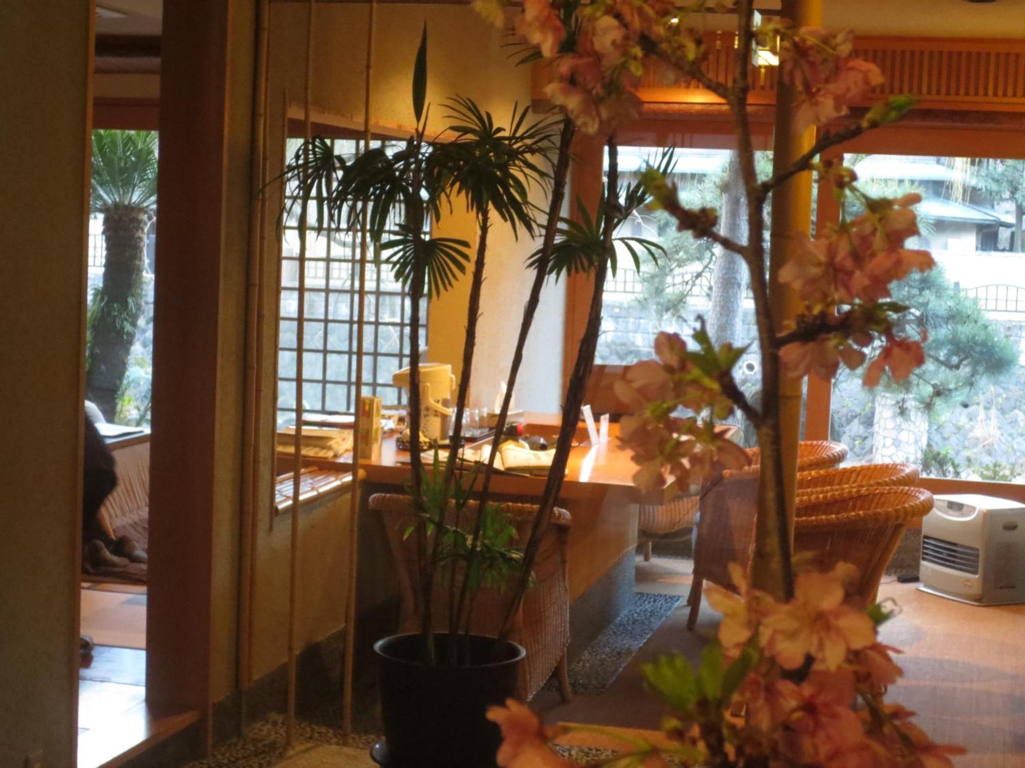 K'S House Ito Onsen - Historical Ryokan Hostel Dış mekan fotoğraf