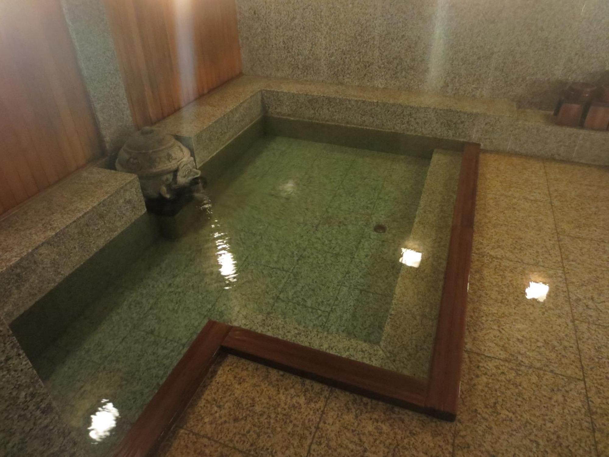 K'S House Ito Onsen - Historical Ryokan Hostel Dış mekan fotoğraf